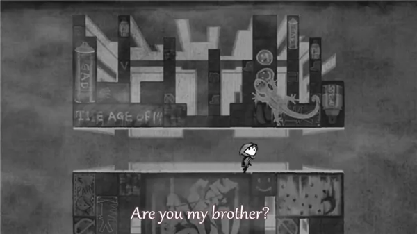 ��ʧ����2025���°汾v2.2.3 ��׿���ͼ