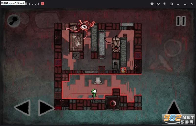 ��ʧ����2025���°汾v2.2.3 ��׿���ͼ