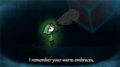 ��ʧ����2025���°汾v2.2.3 ��׿���ͼ