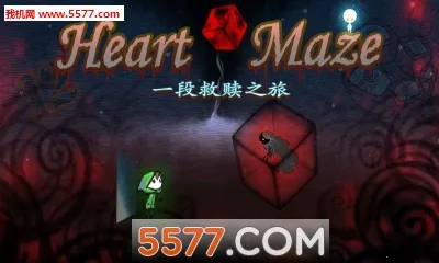 ��ʧ����2025���°汾