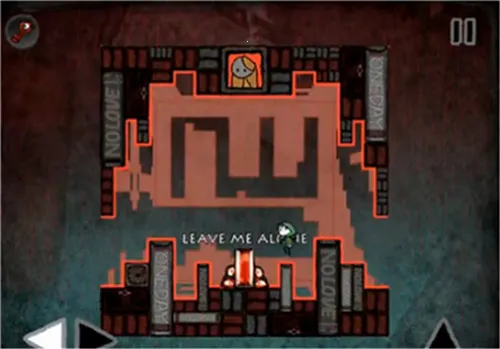 ��ʧ����2025���°汾