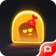 ���ֵ���(����ð����Ϸ)v1.0.5 ��׿��