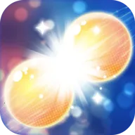 �鶯����׿���ֻ���v329.503 ��Ѱ�