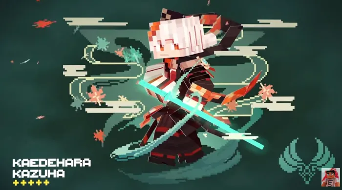 �ҵ�����ԭ��ģ��(ԭ���ں�ɳ����)v0.8 ��Ѱ��ͼ