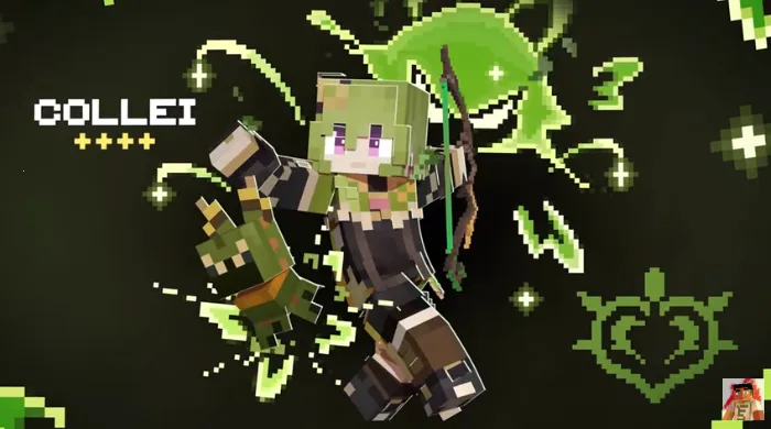 �ҵ�����ԭ��ģ��(ԭ���ں�ɳ����)v0.8 ��Ѱ��ͼ