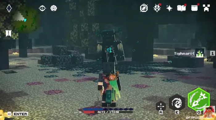 �ҵ�����ԭ��ģ��(ԭ���ں�ɳ����)