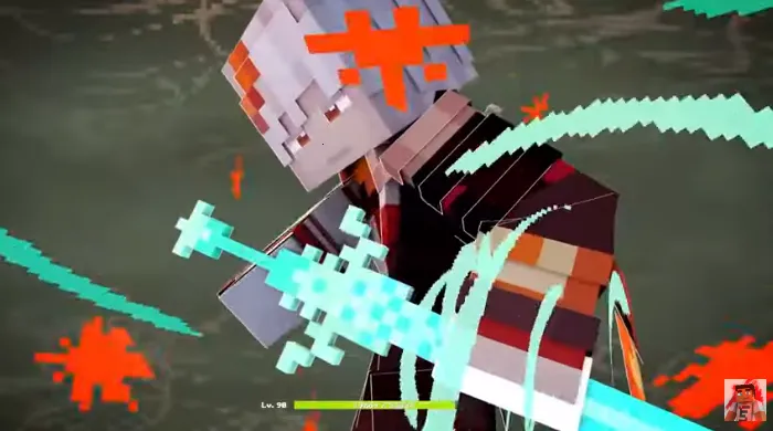 �ҵ�����ԭ��ģ��(ԭ���ں�ɳ����)