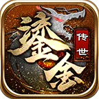 �����̽��������ֻ���v1.7.306.2 �ֻ���