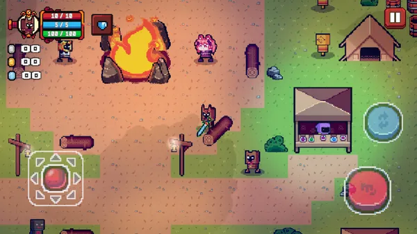 ��յ��³������ֻ���v1.01 �ֻ����ͼ