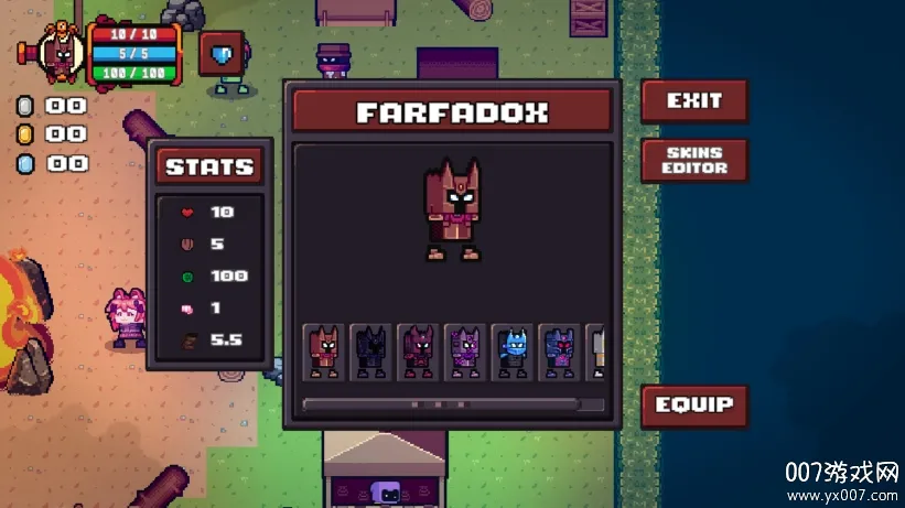 ��յ��³������ֻ���v1.01 �ֻ����ͼ