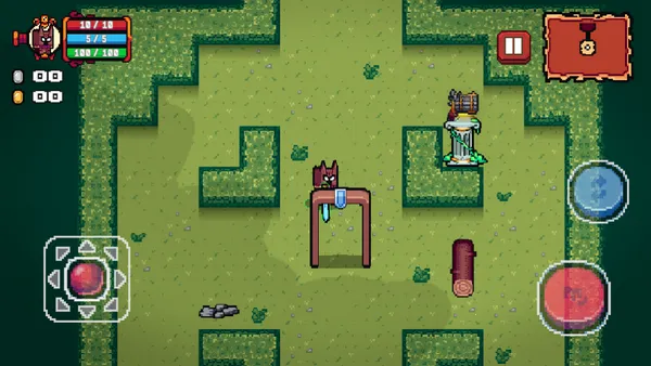 ��յ��³������ֻ���v1.01 �ֻ����ͼ