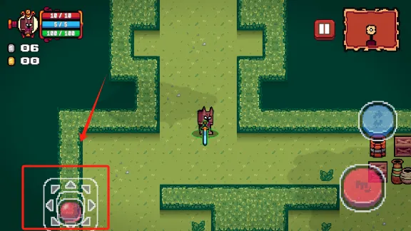 ��յ��³������ֻ���