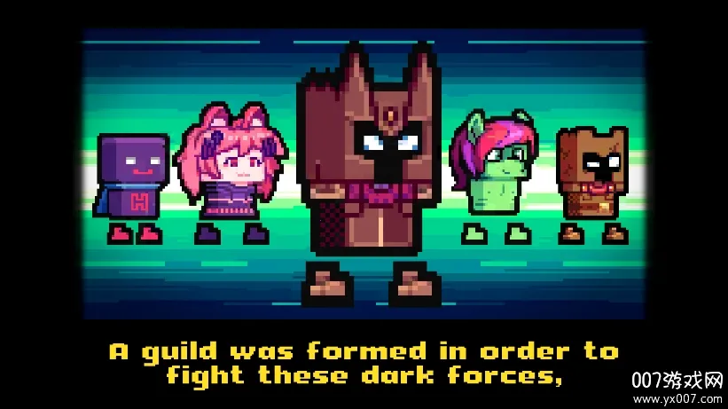 ��յ��³������ֻ���v1.01 �ֻ����ͼ