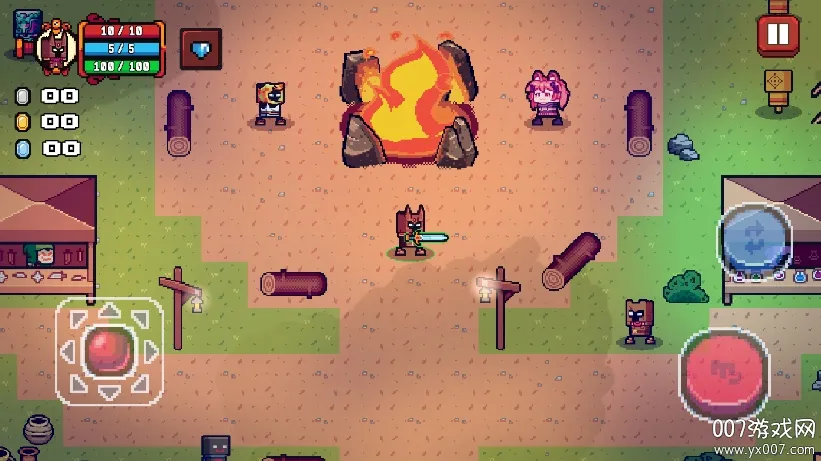 ��յ��³������ֻ���v1.01 �ֻ����ͼ