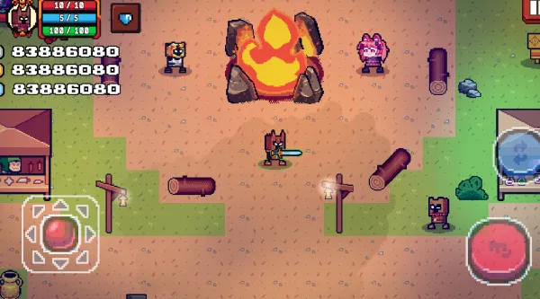 ��յ��³����ֹ���