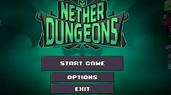 ��յ��³����ֹ���