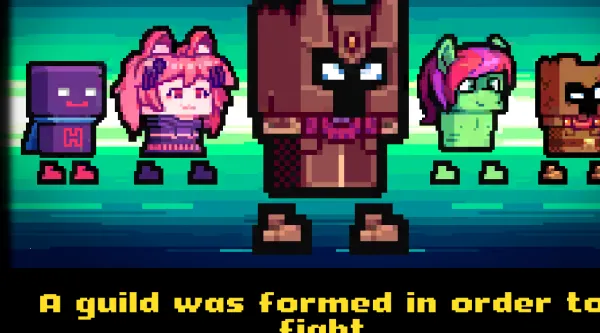 ��յ��³����ֹ���