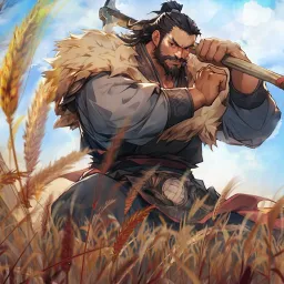 ����ս��(������������)v25.713 ��׿��