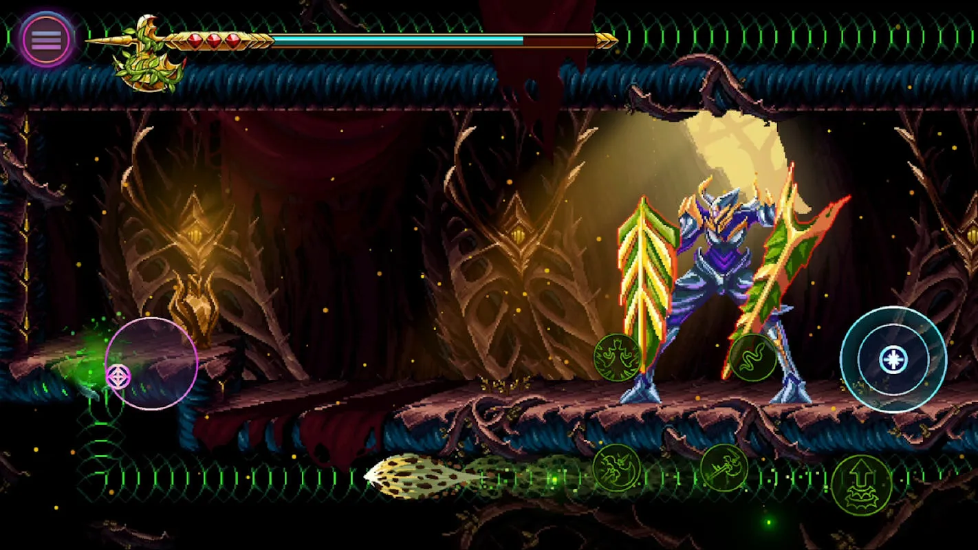 Ӱ�¾���(ð����ϷӰ�¾���)v0.2.1 �ֻ����ͼ