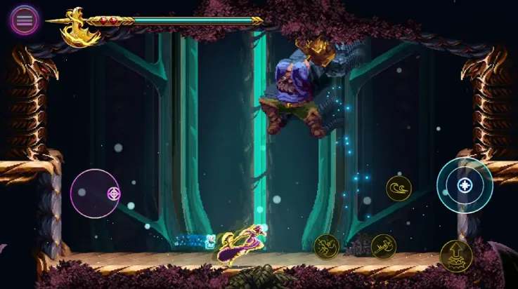 Ӱ�¾���(ð����ϷӰ�¾���)v0.2.1 �ֻ����ͼ