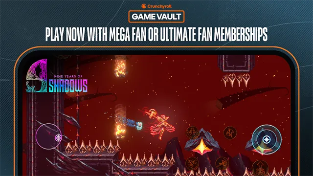 Ӱ�¾���(ð����ϷӰ�¾���)v0.2.1 �ֻ����ͼ