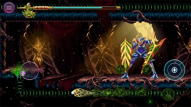 Ӱ�¾���(ð����ϷӰ�¾���)v0.2.1 �ֻ����ͼ