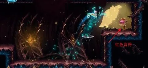 影下九载(冒险游戏影下九载) 影下九载(冒险游戏影下九载)