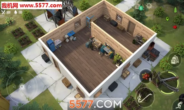 ��ʳ��2025���ذ�װv15.3.39 �ֻ����ͼ