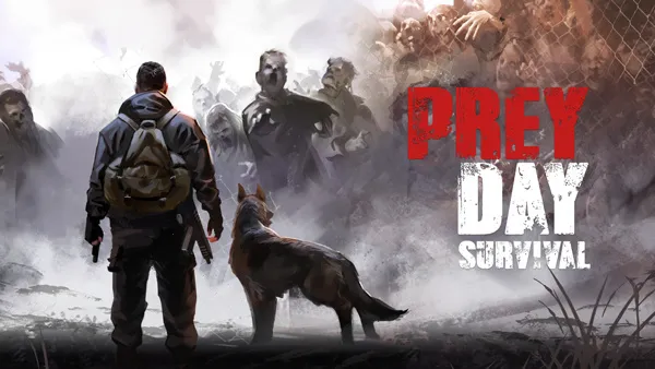 ��ʳ��2025���ذ�װ