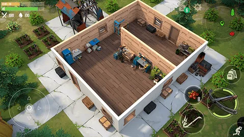 ��ʳ��2025���ذ�װv15.3.39 �ֻ����ͼ