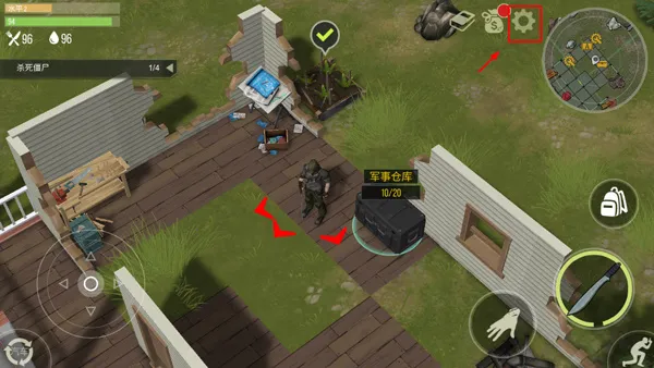 ��ʳ��2025���ذ�װ