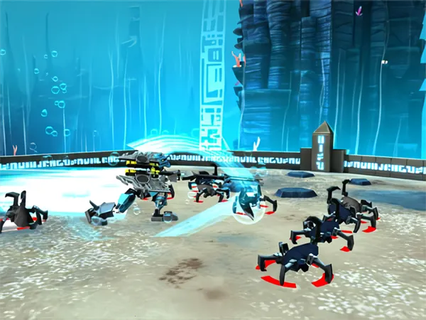 �ָ�����սʿ��׿���ֻ���v1.1.1 ��Ѱ��ͼ