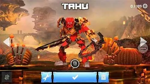 �ָ�����սʿ��׿���ֻ���v1.1.1 ��Ѱ��ͼ