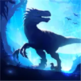 ������ʷ2025�ٷ�����v2.1.3 �ٷ�����