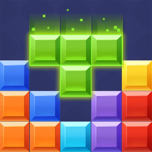 ��ש����ս(���˾�Ӫ��Ϸ)v1.0.0.0 ��Ѱ�