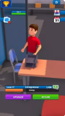 ��ש����ս(���˾�Ӫ��Ϸ)v1.0.0.0 ��Ѱ��ͼ