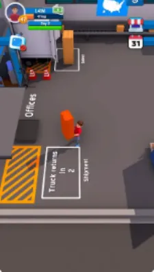 ��ש����ս(���˾�Ӫ��Ϸ)v1.0.0.0 ��Ѱ��ͼ