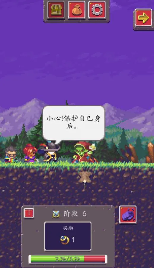 ������ʾ¼(����ģ������)v1.81 �ٷ������ͼ