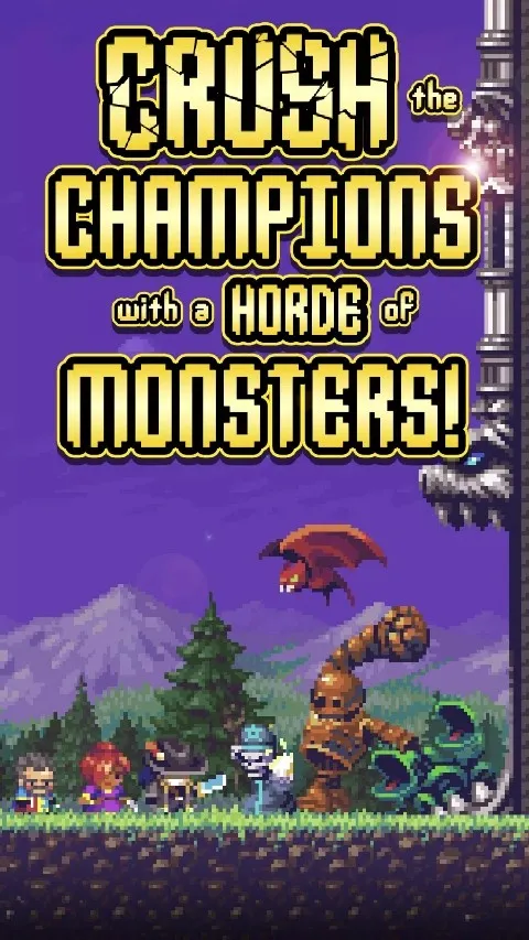 ������ʾ¼(����ģ������)v1.81 �ٷ������ͼ