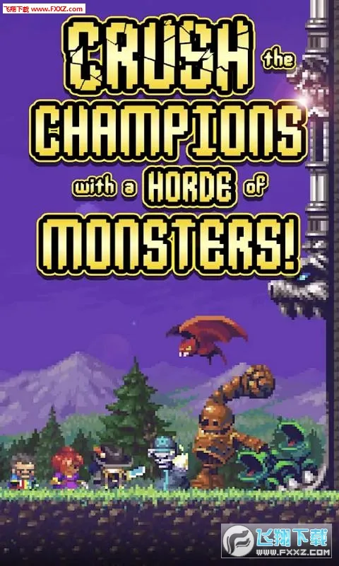 ������ʾ¼(����ģ������)v1.81 �ٷ������ͼ