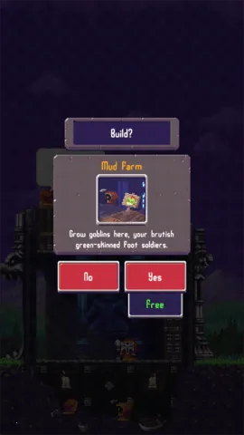 ������ʾ¼(����ģ������)v1.81 �ٷ������ͼ