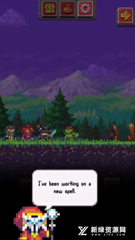 ������ʾ¼(����ģ������)