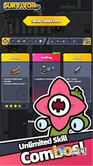 �����ع��������ֻ���v4.2.1 �ֻ����ͼ