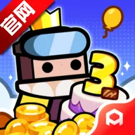 �����ع��������ֻ���v4.2.1 �ֻ���