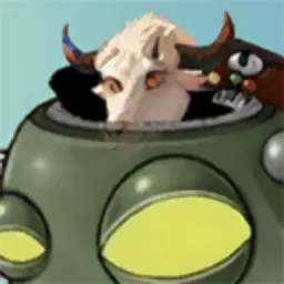 PvZ��ָ��(ֲ���ս��ʬ��Ϸ)vv0.402 �ֻ��� ��׿��