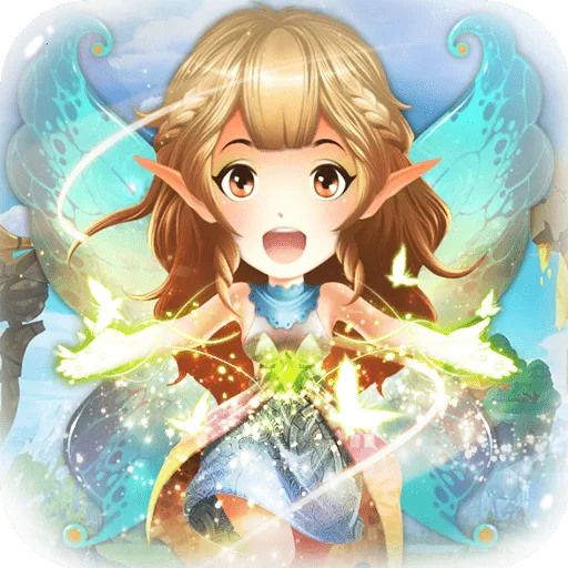 ��������2025�ٷ�����v1.0.2 �ٷ�����