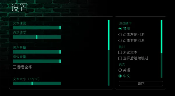 ��������2025�ٷ�����