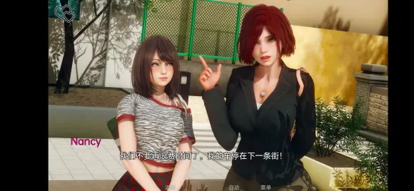 ��������2025�ٷ�����