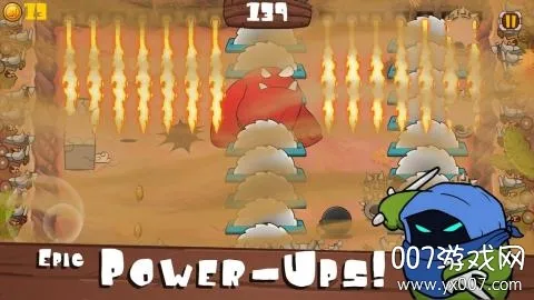 ���澺����2025�ٷ�����v1.2.1 ��Ѱ��ͼ