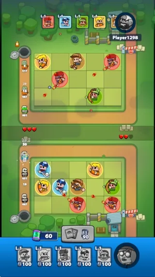 ���澺����2025�ٷ�����